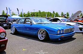 x yasu ars ジャガー xj ジャガー カー