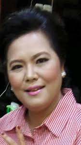 RSU CANTIA Tompasobaru Minsel