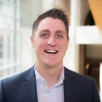 2400+ "Jessee" profiles