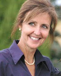 Remembering Lori Doerr, a Millikan high school classmate