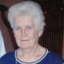 Obits* [Joplin Globe, Joplin, MO] * 2012 *