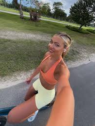 Jutta Leerdam (@juttaleerdam) • Instagram photos and videos