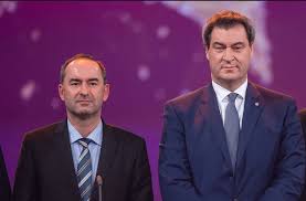 Eine suggestive und moralisch anmassenden moderator und einen ruhigen hubert aiwanger, der sich nicht aus der ruhe bringen lässt. Nicht Von Den Lauterbachs Dieser Republik In Die Enge Treiben Lassen Reitschuster De