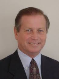 Charles Bernard Brady Obituary