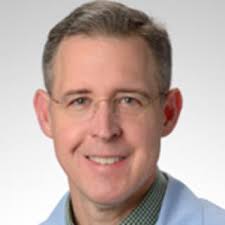 Dr. Gregory Froehlich, MD