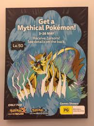 Last updated on ( february 1 2021). Fula City Zeraora English Project Pokemon Forums