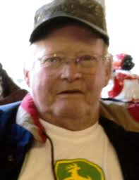 Obituary information for Tommie J. Henson