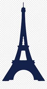 Xbabe.com brings you the most beautiful women in the world, updated daily. Gallery Of Torre Eiffel Vector Clipart 38 Of Tower Blue Eiffel Tower Png Transparent Png 296968 Pinclipart