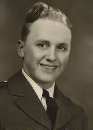 Franklin Skinner Obituary (2011)