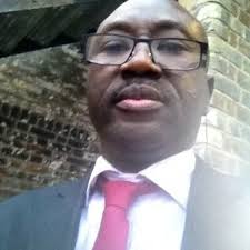 headteachers #headteacher #secondaryschool #schoolleaders #schoolleadership 