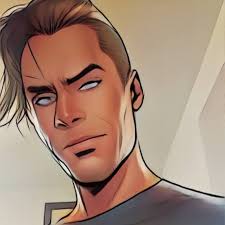 What is a good party composition for Unknown Corruption Complex?