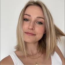 What are gluten-free options in Florence, KY?