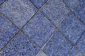 Check spelling or type a new query. Bright Blue Sparkly Ceramic Tiles In Diamond Pattern On Walkway Stock Photo Image Of Horizontal Craftsmanship 120743242
