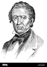 John kennedy Immagini senza sfondo e Foto Stock ritagliate