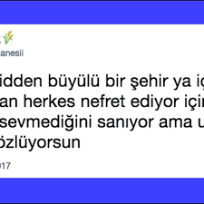 Ankara'nın bağları şarkısı olmadan önce insanlar nasıl evleniyormuş acaba ya. Bir Turlu Kimseyi Memnun Edemeyen Ankara Ile Ilgili Yapilmis 15 Sahane Tespit Onedio Com