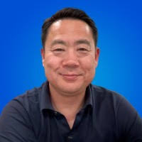 Yateesh Tangudu Email & Phone Number