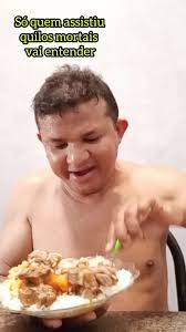 Casey Quilos Mortais Antes E Depois