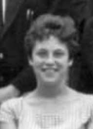 Posts about Hemsworth Grammar School 12