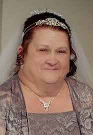 Janice Jo Furrow-Glass Obituary April 3, 2025