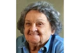 Romayne Provost Obituary (2014)