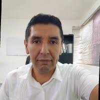 100+ profils pour “Luis Manuel Rivera”