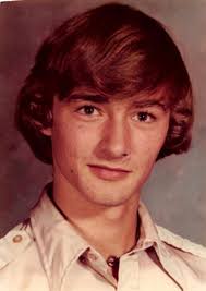 Jerry "Bug Doctor" Hadaway Obituary December 8, 2016