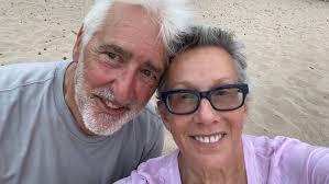 After a cancer diagnosis, genetic testing helped inform her decisions