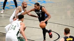You are currently watching bucks vs nets live in hd directly from your pc, mobile and tablets. Mlmbzf0xevomom