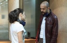 .suskunlar online dinleye ve sarp akkaya suskunlar mp3 indir bilirsiniz.suskunlar ahu ecevit, suskunlar hapishane, suskunlar sait ölümü, suskunlar gazanfer, sarp akkaya söz, suskunlar. Durduramiyorum 2012