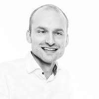 5 "Elmer Kramer" profiles