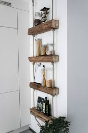 Oben Badezimmer Regal Altholz Ideen Und Inspiration Badezimmerschrank Altholz Regal Regal Treibholz Arbeiten