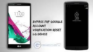 To do so, you can head to this drive link. Best Frp Bypass Apk Android Download Free Direct