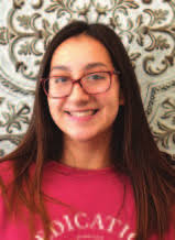 Winter wonderland wildlife