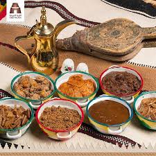 سؤال القرية القرية النجدية شارك بأجمل صورة لك في القرية الشروط تابع الحساب إعادة نشر البوست منشن لصديقك سيتم إختيار الفائز