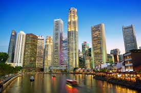 All quotes are subject to availability at the time of booking. Services T1 United Group Limited