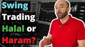 Crypto trading is halal or haram : Day Trading Halal Or Haram Youtube