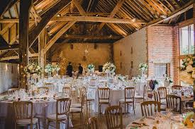 15 Barn Wedding Venues In South East England Bury Court Barn Chwv Barn Wedding Venue Wedding Venues Uk Wedding Venue Ideas England