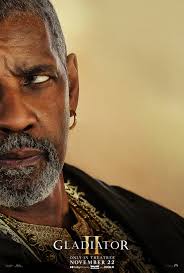 Profile for Demilade Ajiboye