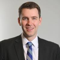 James Gilmore Email & Phone Number