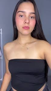 Un bailecito después de mucho #paraguay🇵🇾