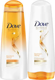 The dove nourishing oil care collection was designed to transform dry, rough and frizzy hair into gorgeous hair that can be styled with confidence. Dove Advanced Hair Series Pure Care Dry Oil For Dull Dry Hair Non Greasy Shampoo Conditioner Set Net Wt 12 Fl Oz 355 Ml Each One Set