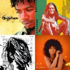 Stream Hottie Honey Ray music