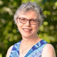 20+ "Judy Wisdom" profiles