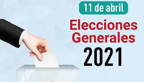 Asimismo, de acuerdo con la onpe, los locales de votación para estos comicios cambiaron en relación a los anteriores; Elecciones 2021 Link Oficial De La Onpe Para Saber Mi Lugar De Votacion Y Si Soy Miembro De Mesa Peru Trends El Bocon