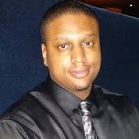 Mike Pires Email & Phone Number