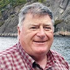 David McNamara Obituary