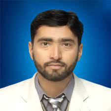 Complex (originally highland gardens) is a canadian drama television series which premiered on ctv on january 10, 2012, subsequently airing on muchmusic.it also began airing in the united states on april 24, 2012 on the cw. Muhammad Tariq In Der Xing Personensuche Finden Xing