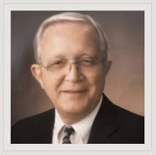 In Loving Memory of Frank 'Bubba' Smith Jr.