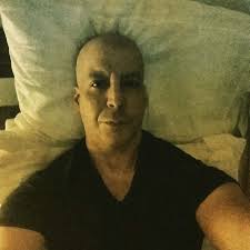 Fernando Basulto (@fb1026) • Instagram photos and videos