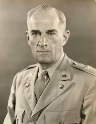 A Love Letter to My Grandfather Growing up in Clearwater, Florida, my…